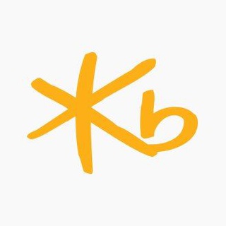 Telegram profile photo for KB Research 스몰캡