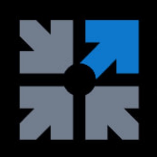 Telegram profile photo for Капитал Метт