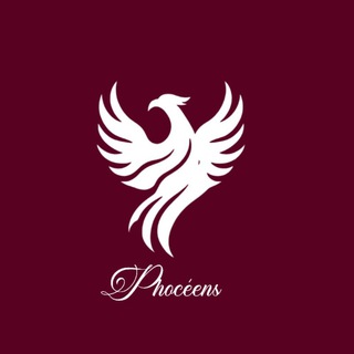 Telegram profile photo for 🇫🇷 - Fc Phocéens