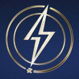 Telegram profile photo for WIN SS / FEEDBACK