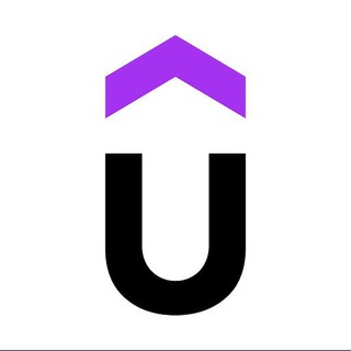 Telegram profile photo for Платные курсы Udemy, Geekbrains, Skillbox