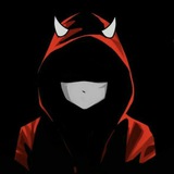 Telegram profile photo for قناه مسابقات