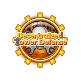 Telegram profile photo for Decentralized Tower Defense Channel