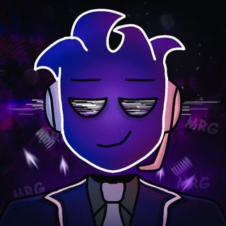 Telegram profile photo for Mr Game's ТГК