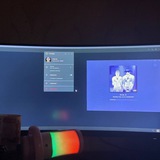 Telegram profile photo for Отзывы хrяща