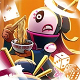 Telegram profile photo for 𝑇ara confession