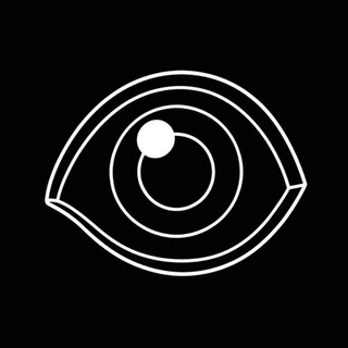 Telegram profile photo for bio burs1nplugg