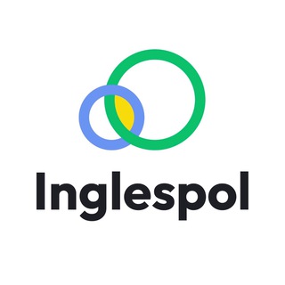 Telegram profile photo for INGLESPOL