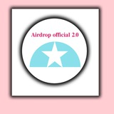 Telegram profile photo for ๐๐ข๐ซ๐๐ซ๐จ๐ฉ ๐จ๐๐๐ข๐๐ข๐๐ฅ ๐.๐
