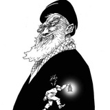 Telegram profile photo for amirabdollahian_ir حسین امیرعبداللهیان
