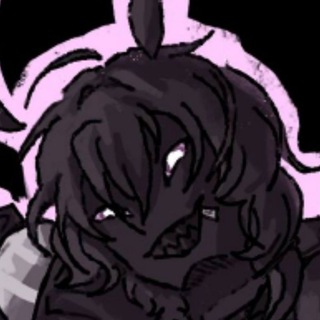Telegram profile photo for юсблего