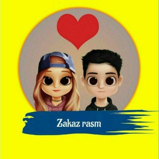 Telegram profile photo for Bas qoʻshiqlar va ramantik videolar statuslar va manoli soʻzlar