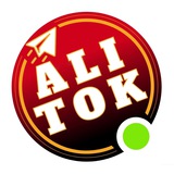 Telegram profile photo for Ссылка на канал Aliexpress (переходник)