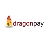 Telegram profile photo for Dragonpay