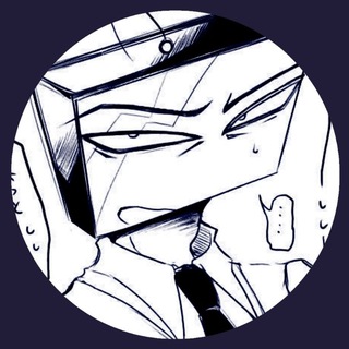 Telegram profile photo for 𝚅o͟͟x͟͟™