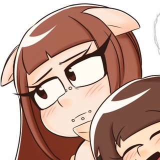 Telegram profile photo for Юравись