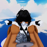 Telegram profile photo for стажи эвочки