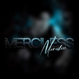 Telegram profile photo for Info Merciless