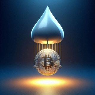 Telegram profile photo for KODE HARIAN AIRDROPS (100% CUAN)