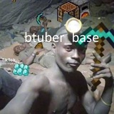 Telegram profile photo for Бтуберська база