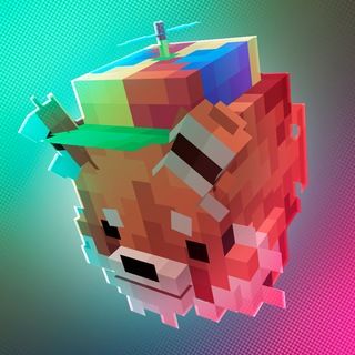 Telegram profile photo for Дворец .devi 🥟