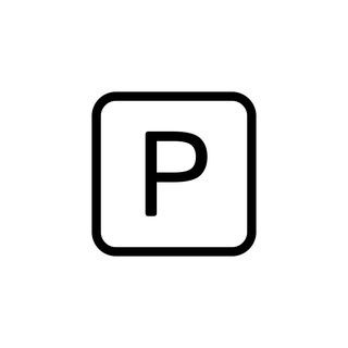 Telegram profile photo for PRINT