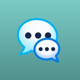 Telegram profile photo for Stark NFT рассылка