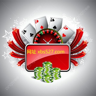 Telegram profile photo for 币安官方流动性挖矿中文社区