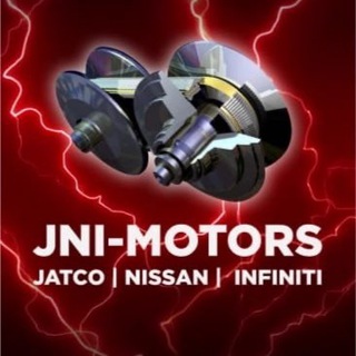 Telegram profile photo for JNI-MOTORS