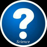 Telegram profile photo for دانستنیها و اطلاعات عمومی