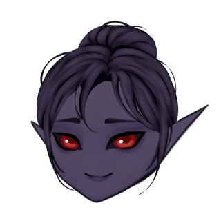 Telegram profile photo for Лаборатория духовки