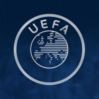 Telegram group profile photo for Чат UEFA WORLD