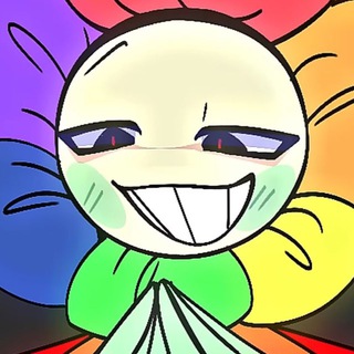 Telegram profile photo for архив 𝗜𝗻𝗳𝗼 𝗚𝗮𝗿𝗱𝗲𝗻𝘃𝗶𝗲𝘄