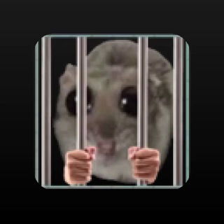 Telegram profile photo for Сбор шаурмы❤️