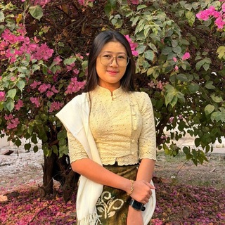 Telegram profile photo for ဆိုင်းမင်းသမီး ဇူးဇူးစံ HDကား ဆံပင်ညှပ်ဆိုင် မအိ Hdကား ဆုအိမ်စံ Hdကား ဖုန်ဆိုင်ကစော်လေး Hdကား