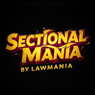 Telegram profile photo for ๐๐๐ข๐ฅ๐ฒ ๐๐ - ๐๐ก๐ ๐๐ข๐ง๐๐ฎ ๐๐๐ข๐ญ๐จ๐ซ๐ข๐๐ฅ | ๐๐๐๐ญ๐ข๐จ๐ง๐๐ฅ ๐๐๐ง๐ข๐ by ๐๐๐ฌ๐๐๐ฃ๐๐โข