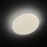 Telegram profile photo for Какофонус Джаз