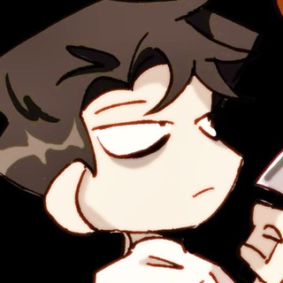 Telegram profile photo for 𝘏𝘢𝘵𝘦 𝘤𝘰𝘯𝘧