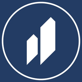 Telegram group profile photo for Юридические услуги - чат | Взыскание за недостатки в отделке| Взыскание по ДДУ | Спецновострой