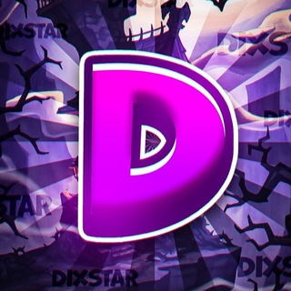 Telegram profile photo for Dixstar