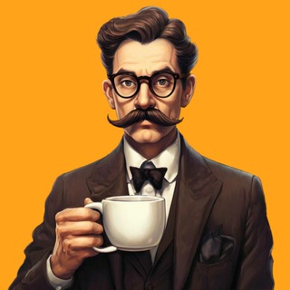 Telegram profile photo for Удиви Фактом