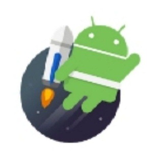 Telegram profile photo for iRocket Source + Bypass