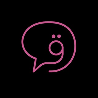 Telegram profile photo for Скажи: