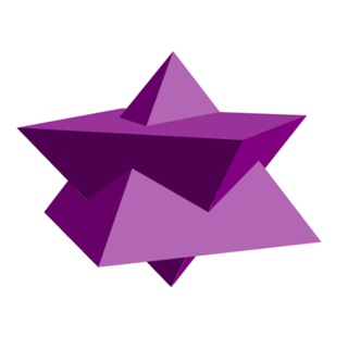 Telegram profile photo for Музей Конструирования Будущего