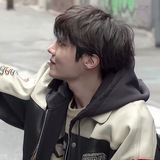 Telegram profile photo for تبلیغات چنل obliviate