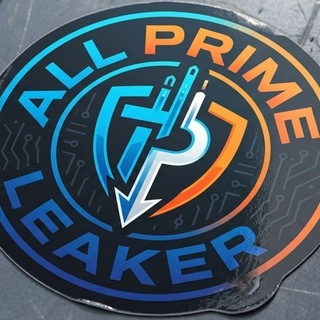 Telegram profile photo for All Sports AR Prime Leaker