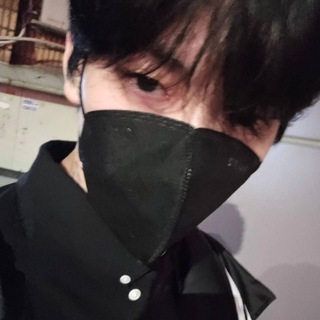 Telegram profile photo for ! переезд ! || за руку к звёздам! 🌬