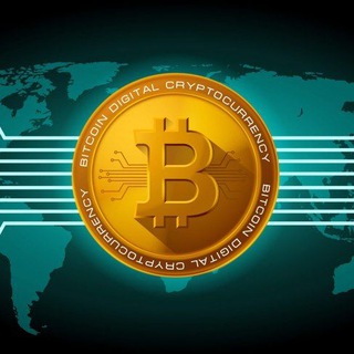 Telegram profile photo for Crypto Trade Plus Free