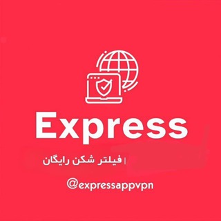 Telegram profile photo for اخبار جنگ | فیلتر شکن | پروکسی