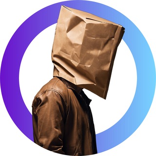 Telegram profile photo for Paperhead Portal